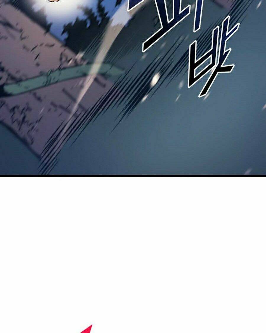 Sự Trở Lại Của Pháp Sư Vĩ Đại Sau 4000 Năm: Chapter 74