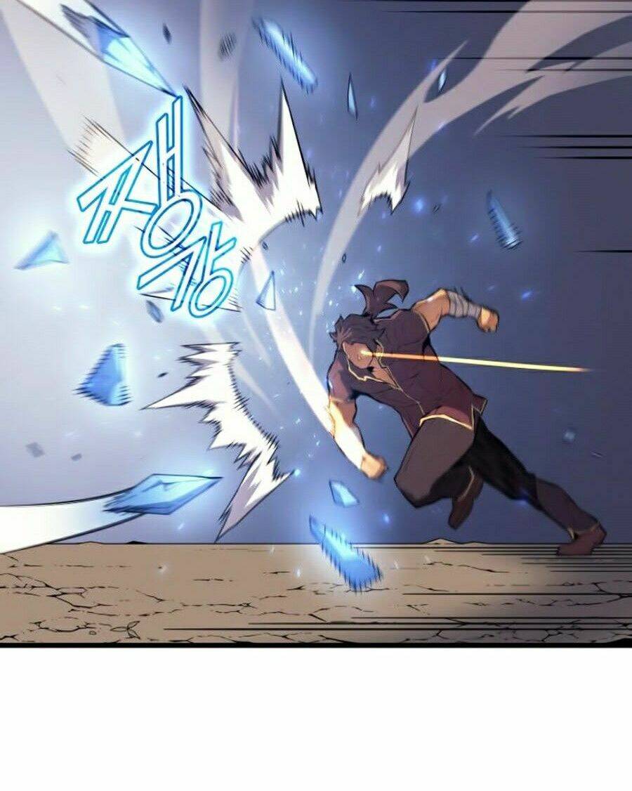 Sự Trở Lại Của Pháp Sư Vĩ Đại Sau 4000 Năm: Chapter 74