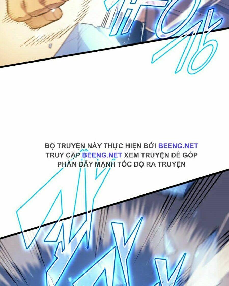 Sự Trở Lại Của Pháp Sư Vĩ Đại Sau 4000 Năm: Chapter 74