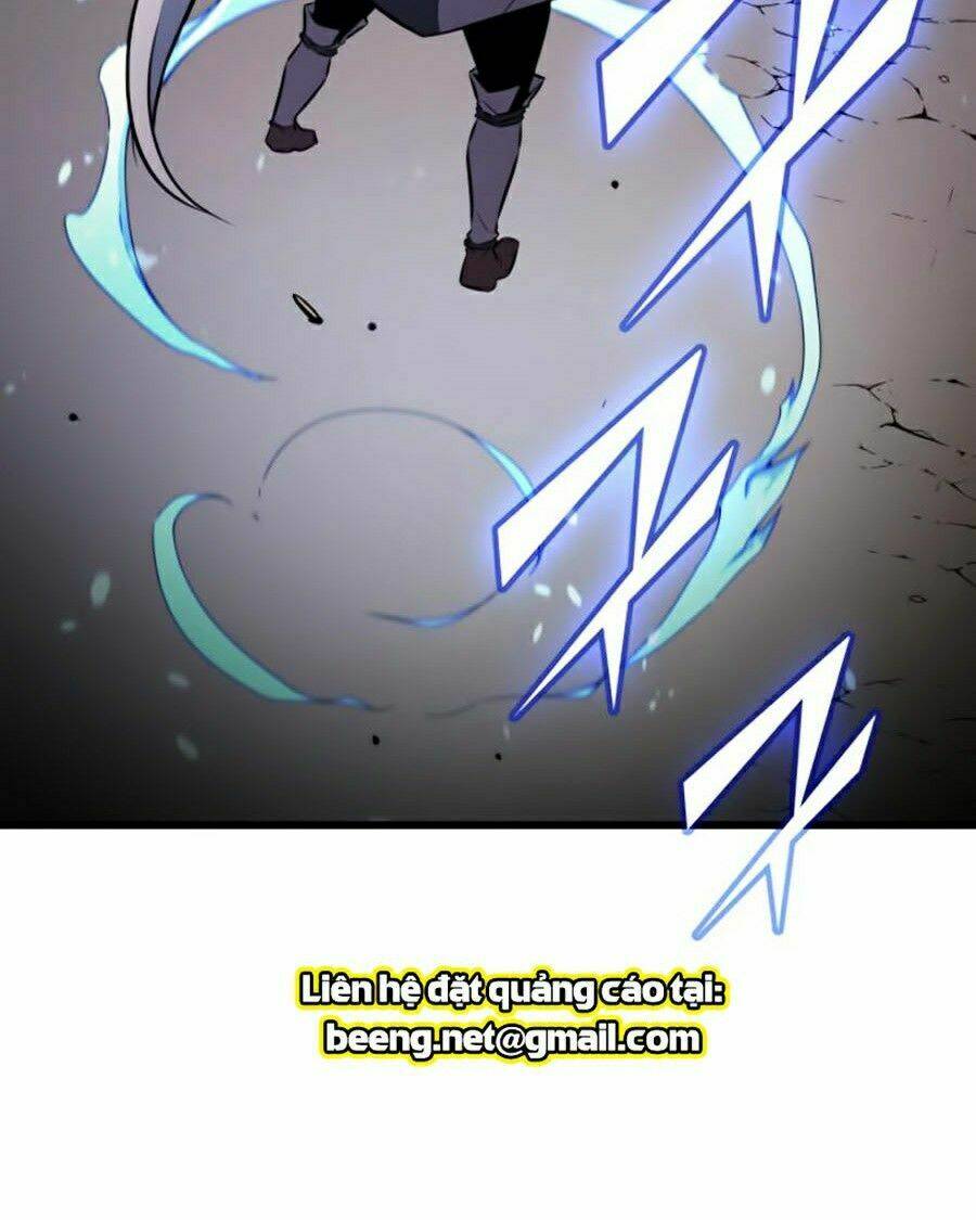 Sự Trở Lại Của Pháp Sư Vĩ Đại Sau 4000 Năm: Chapter 74