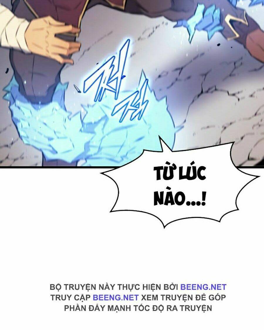 Sự Trở Lại Của Pháp Sư Vĩ Đại Sau 4000 Năm: Chapter 74