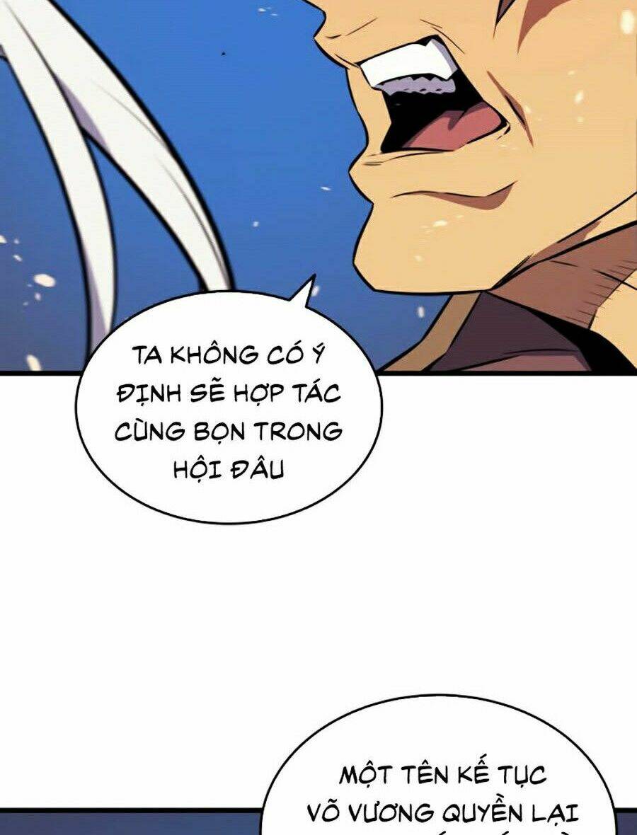 Sự Trở Lại Của Pháp Sư Vĩ Đại Sau 4000 Năm: Chapter 74