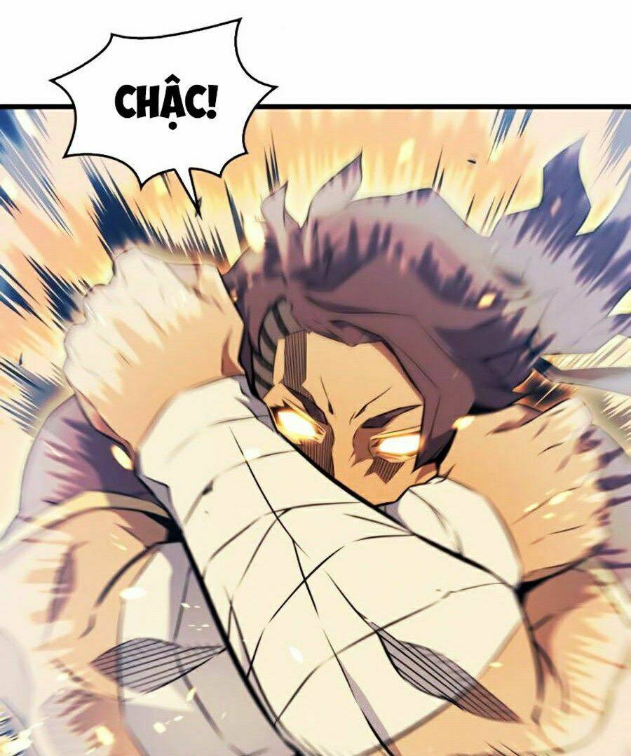Sự Trở Lại Của Pháp Sư Vĩ Đại Sau 4000 Năm: Chapter 74