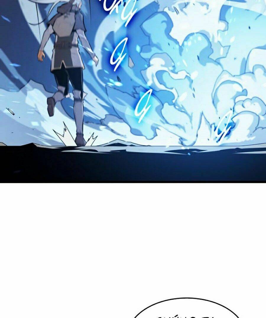 Sự Trở Lại Của Pháp Sư Vĩ Đại Sau 4000 Năm: Chapter 74