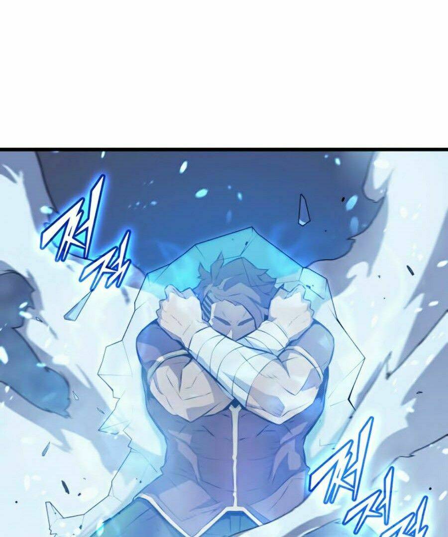 Sự Trở Lại Của Pháp Sư Vĩ Đại Sau 4000 Năm: Chapter 74
