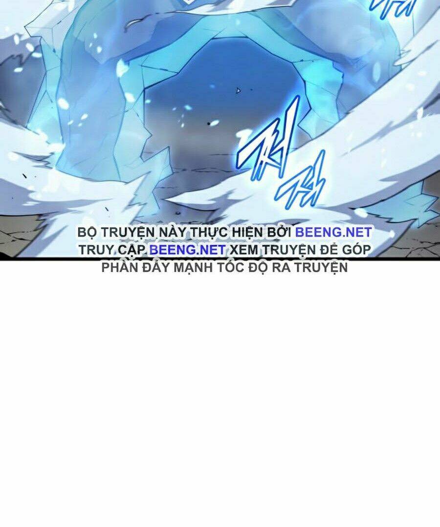 Sự Trở Lại Của Pháp Sư Vĩ Đại Sau 4000 Năm: Chapter 74