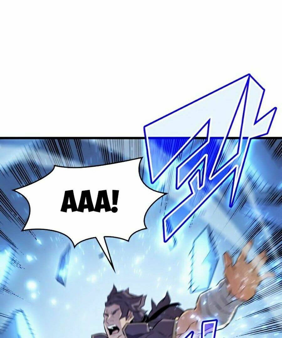 Sự Trở Lại Của Pháp Sư Vĩ Đại Sau 4000 Năm: Chapter 74