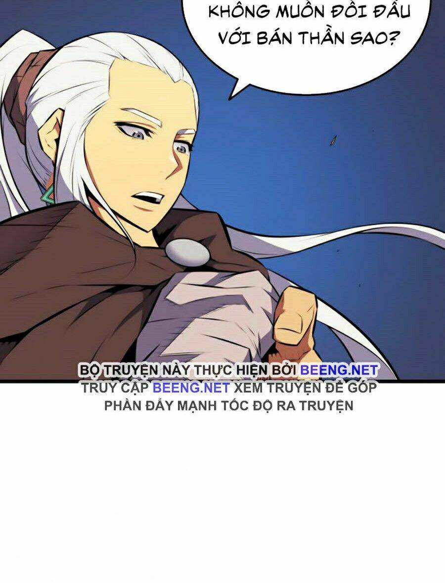 Sự Trở Lại Của Pháp Sư Vĩ Đại Sau 4000 Năm: Chapter 74