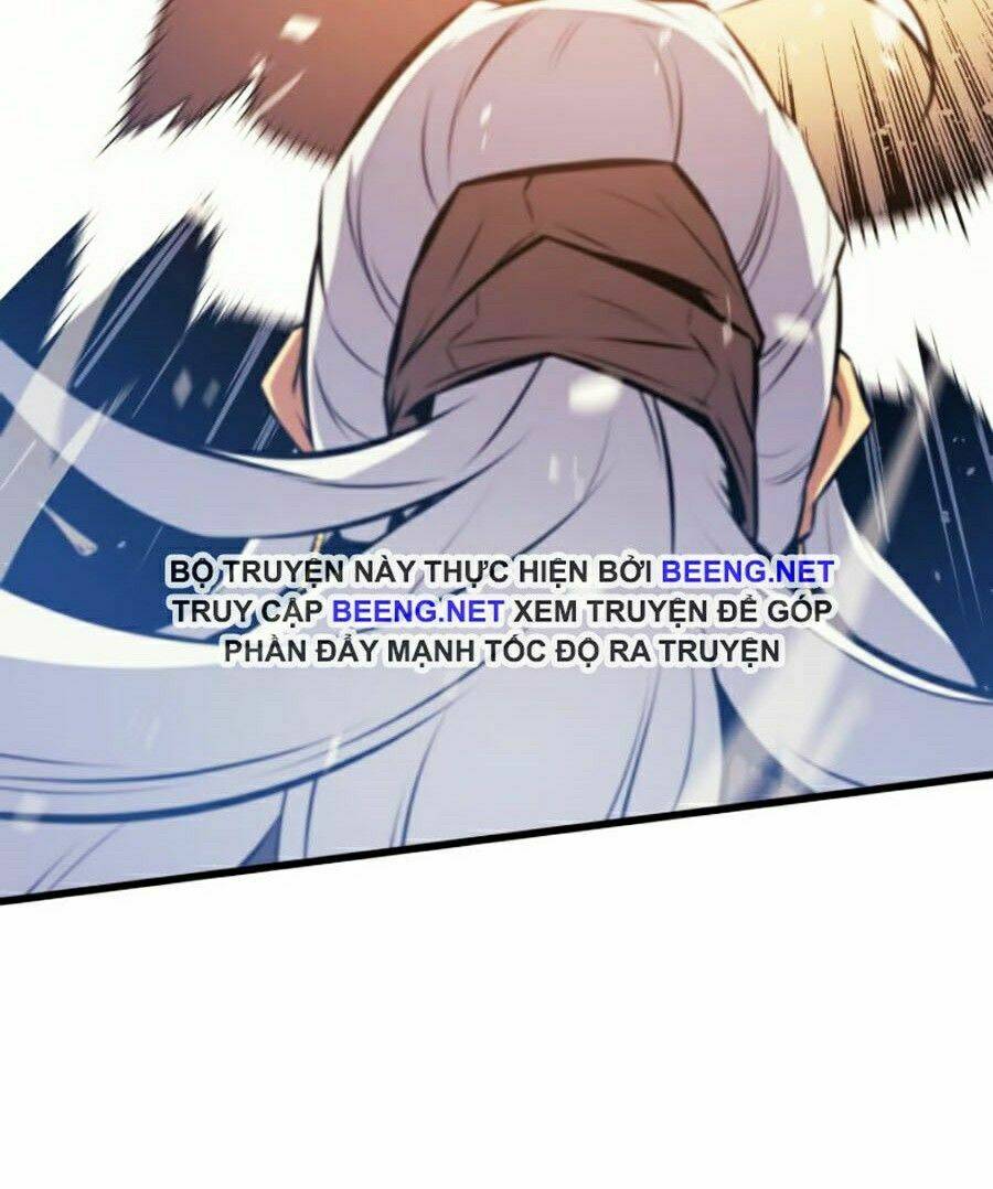 Sự Trở Lại Của Pháp Sư Vĩ Đại Sau 4000 Năm: Chapter 74
