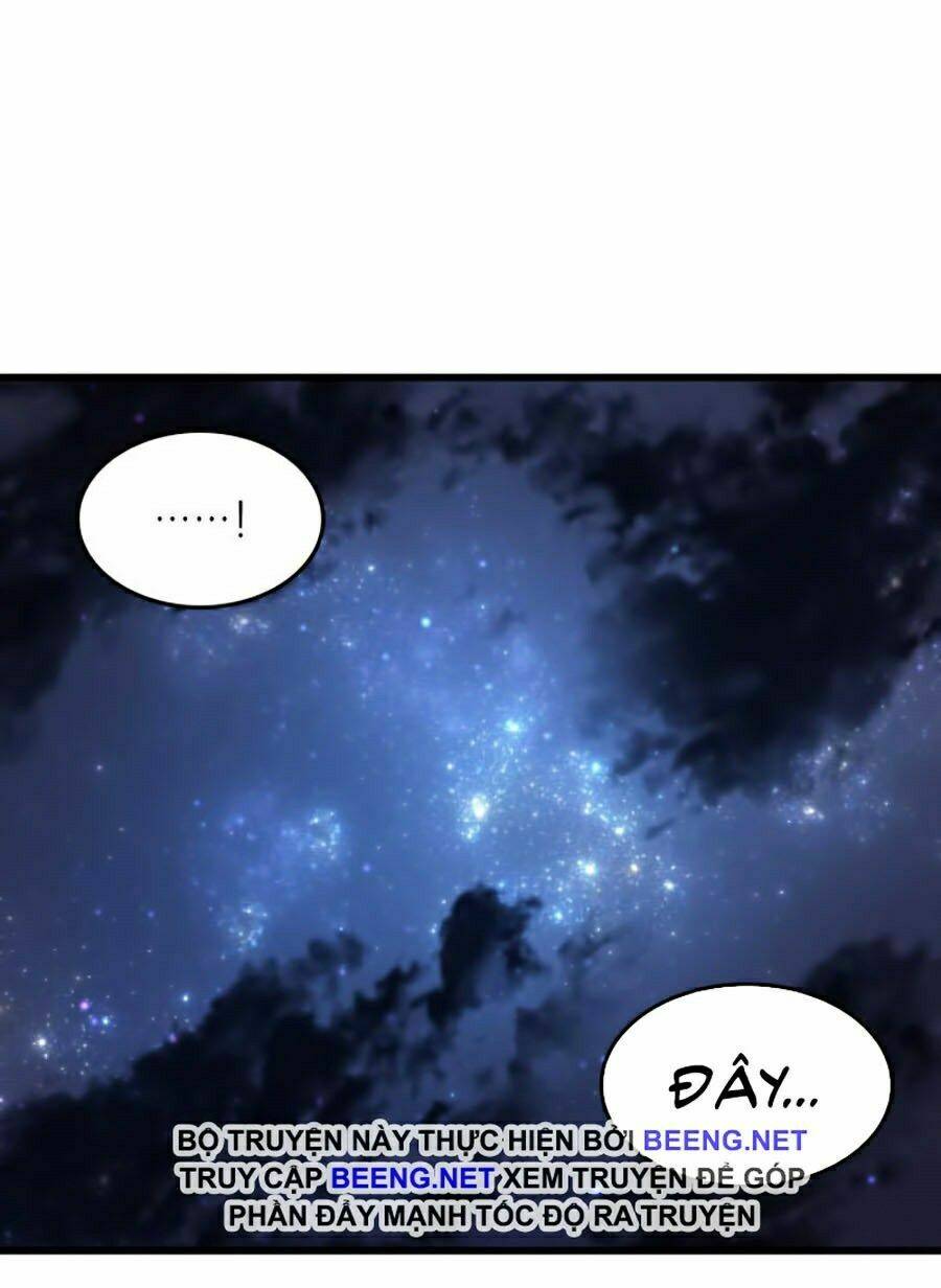 Sự Trở Lại Của Pháp Sư Vĩ Đại Sau 4000 Năm: Chapter 74