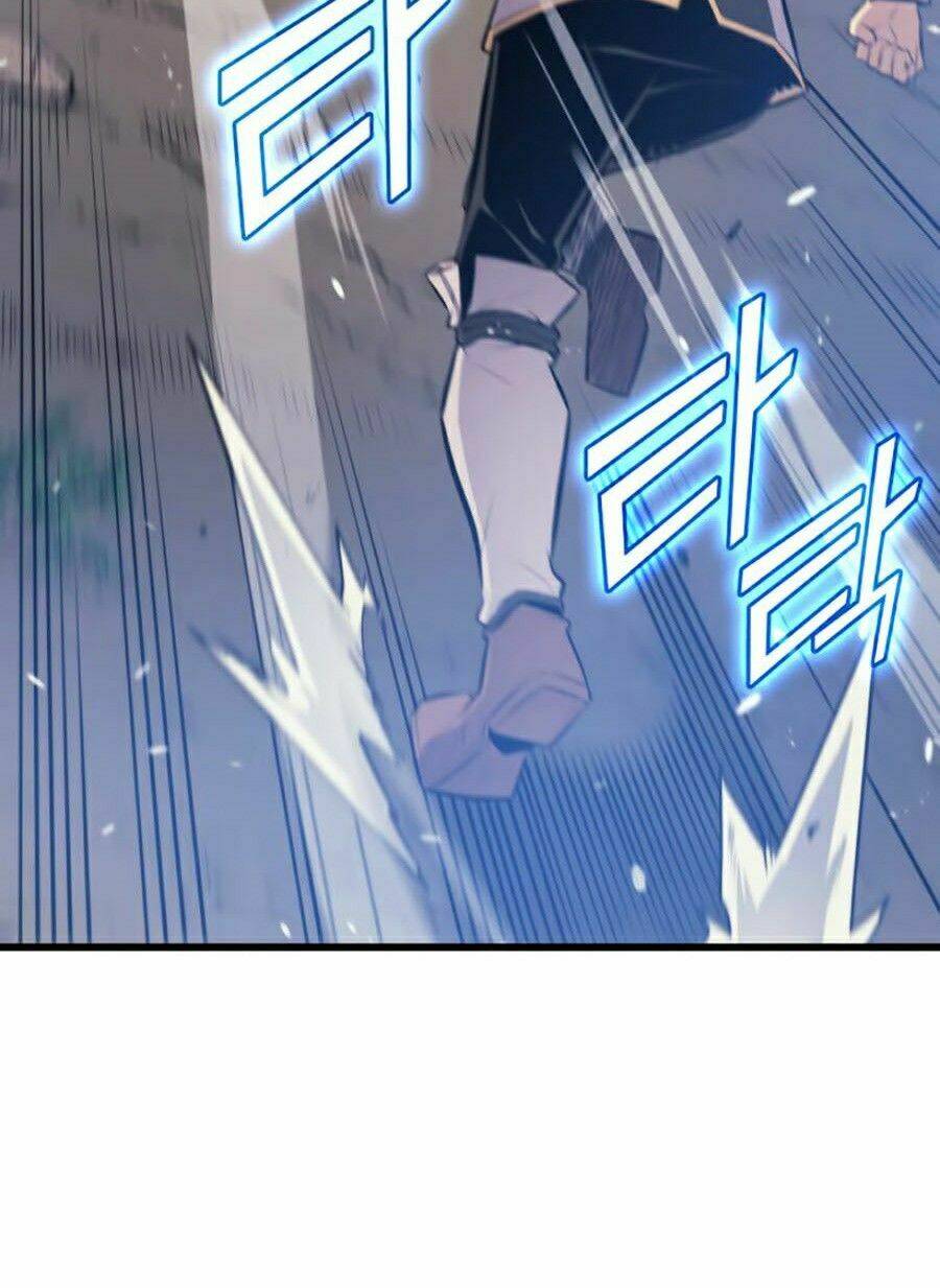 Sự Trở Lại Của Pháp Sư Vĩ Đại Sau 4000 Năm: Chapter 74