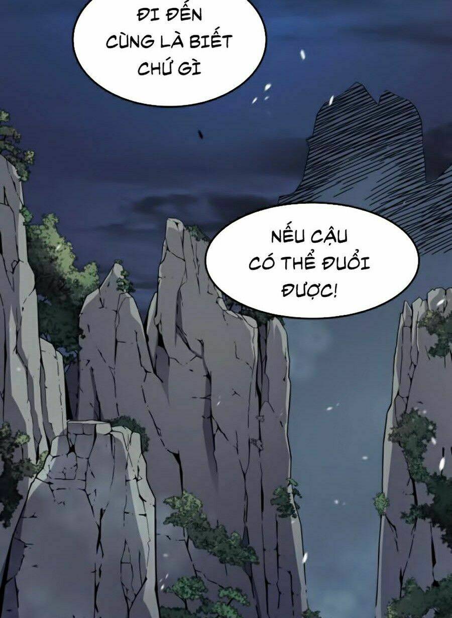 Sự Trở Lại Của Pháp Sư Vĩ Đại Sau 4000 Năm: Chapter 74