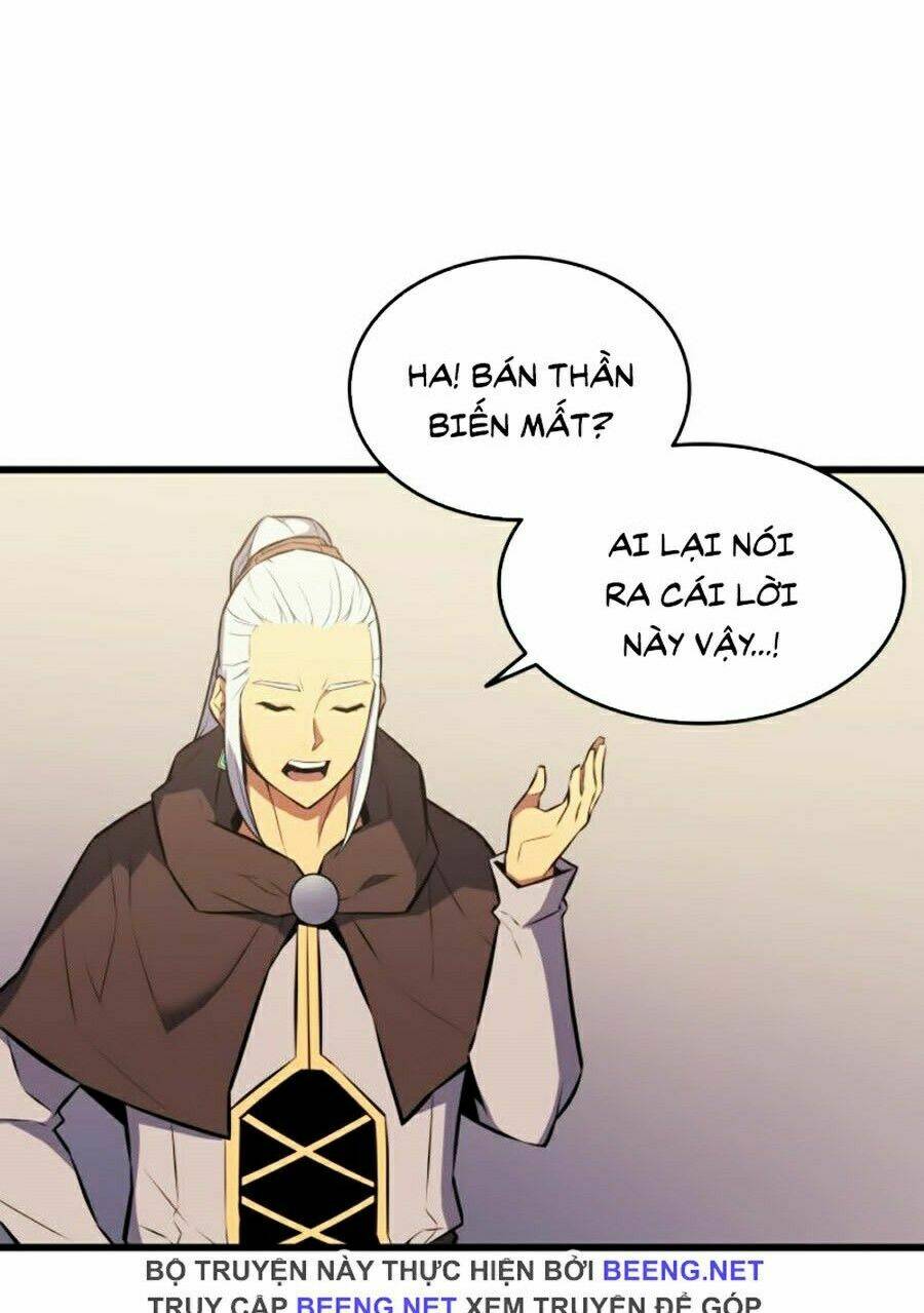Sự Trở Lại Của Pháp Sư Vĩ Đại Sau 4000 Năm: Chapter 76
