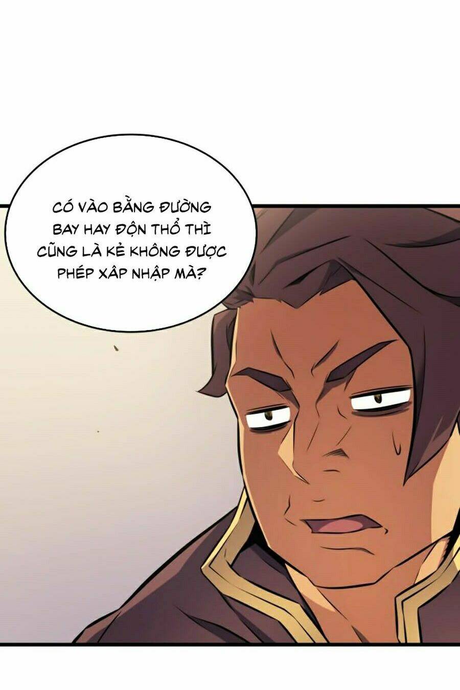 Sự Trở Lại Của Pháp Sư Vĩ Đại Sau 4000 Năm: Chapter 76