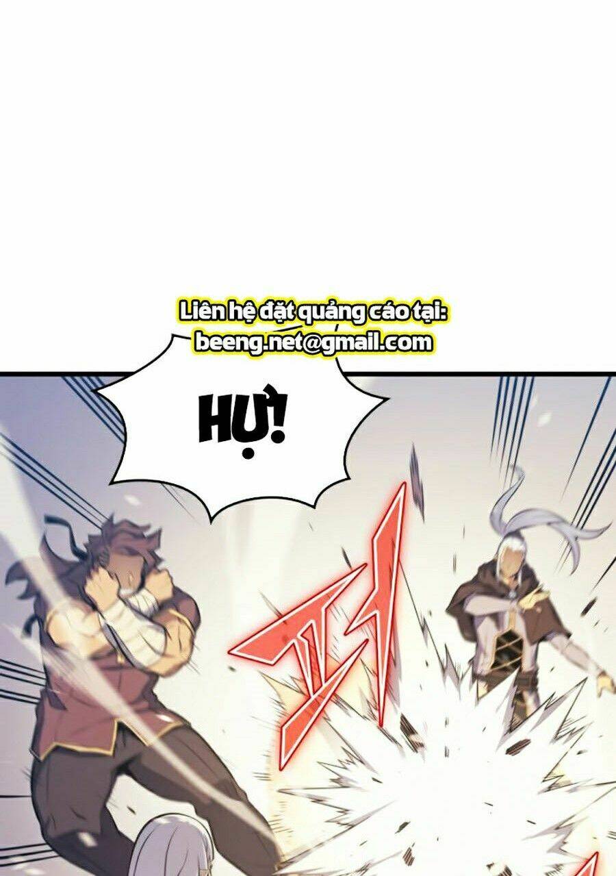 Sự Trở Lại Của Pháp Sư Vĩ Đại Sau 4000 Năm: Chapter 76