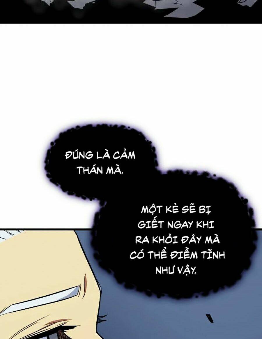 Sự Trở Lại Của Pháp Sư Vĩ Đại Sau 4000 Năm: Chapter 82