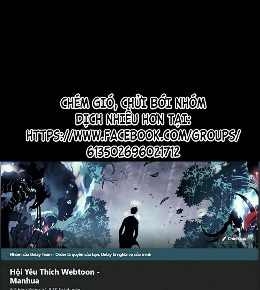 Sự Trở Lại Của Pháp Sư Vĩ Đại Sau 4000 Năm: Chapter 95