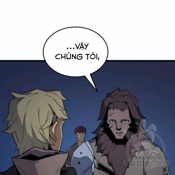 Sự Trở Lại Của Pháp Sư Vĩ Đại Sau 4000 Năm: Chapter 97
