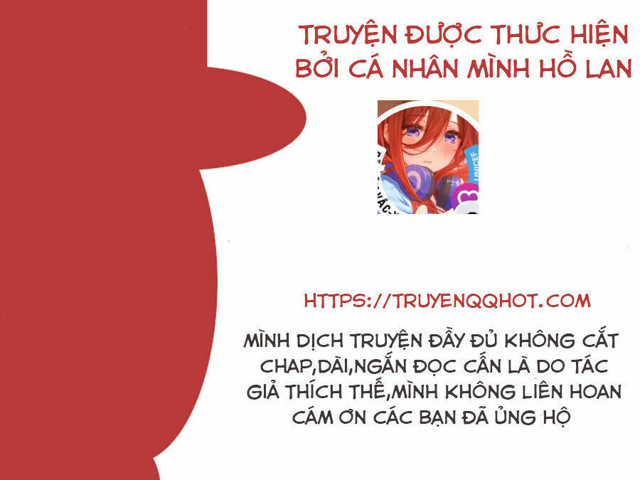 Tôi Thăng Cấp Bằng Kĩ Năng: Chapter 7