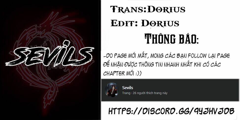 Succubus & Hitman: Chapter 17