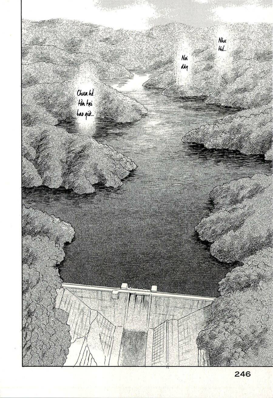 Suiiki: Chapter 6