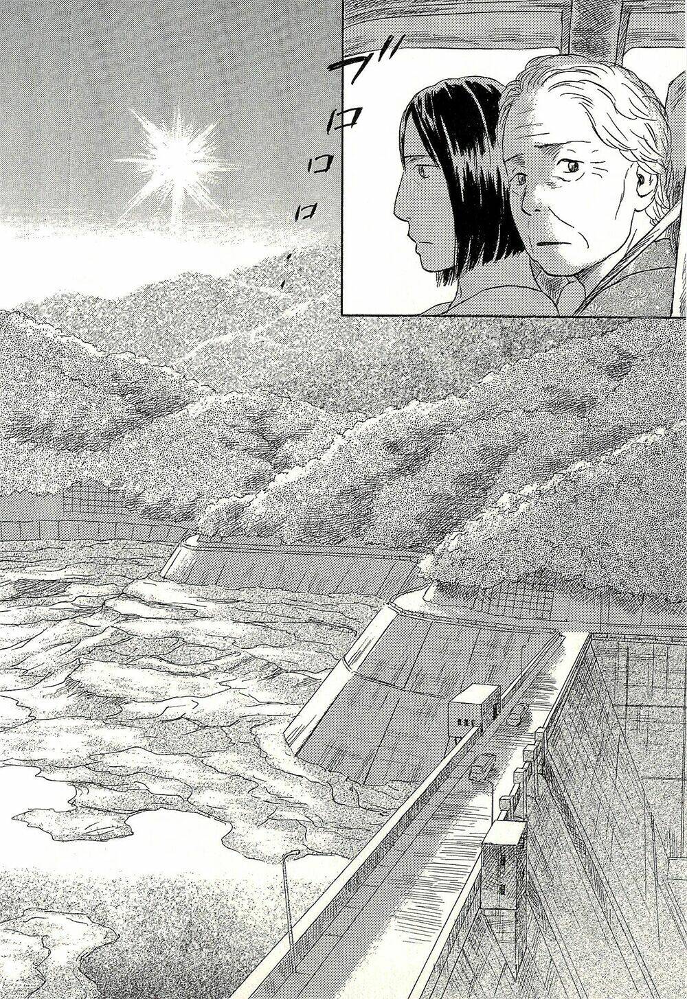 Suiiki: Chapter 9