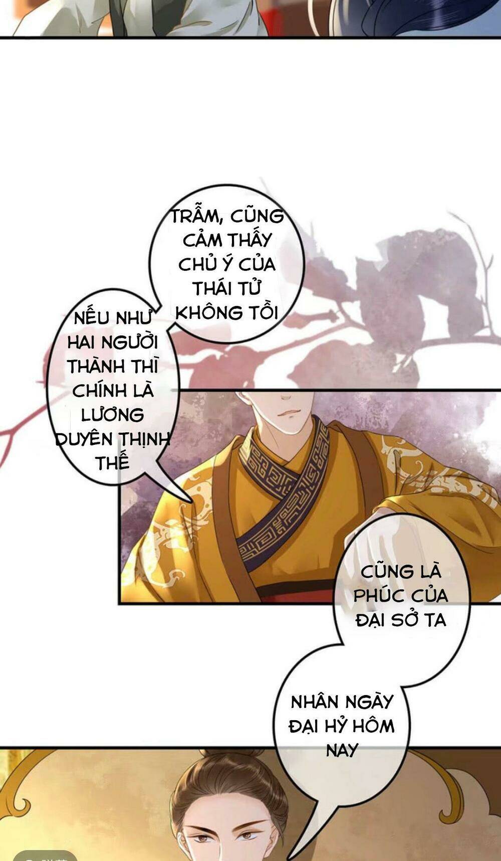 Haikyuu: Chapter 102