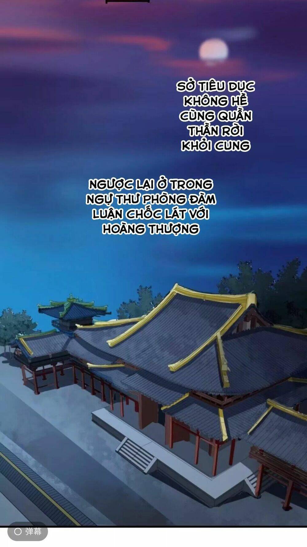 Haikyuu: Chapter 103