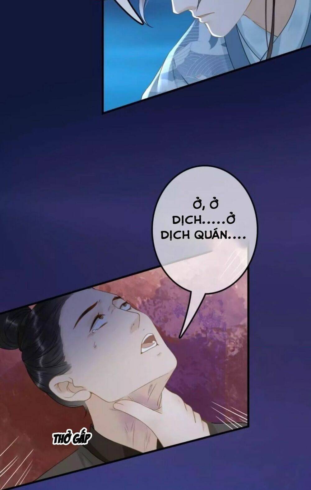 Haikyuu: Chapter 103
