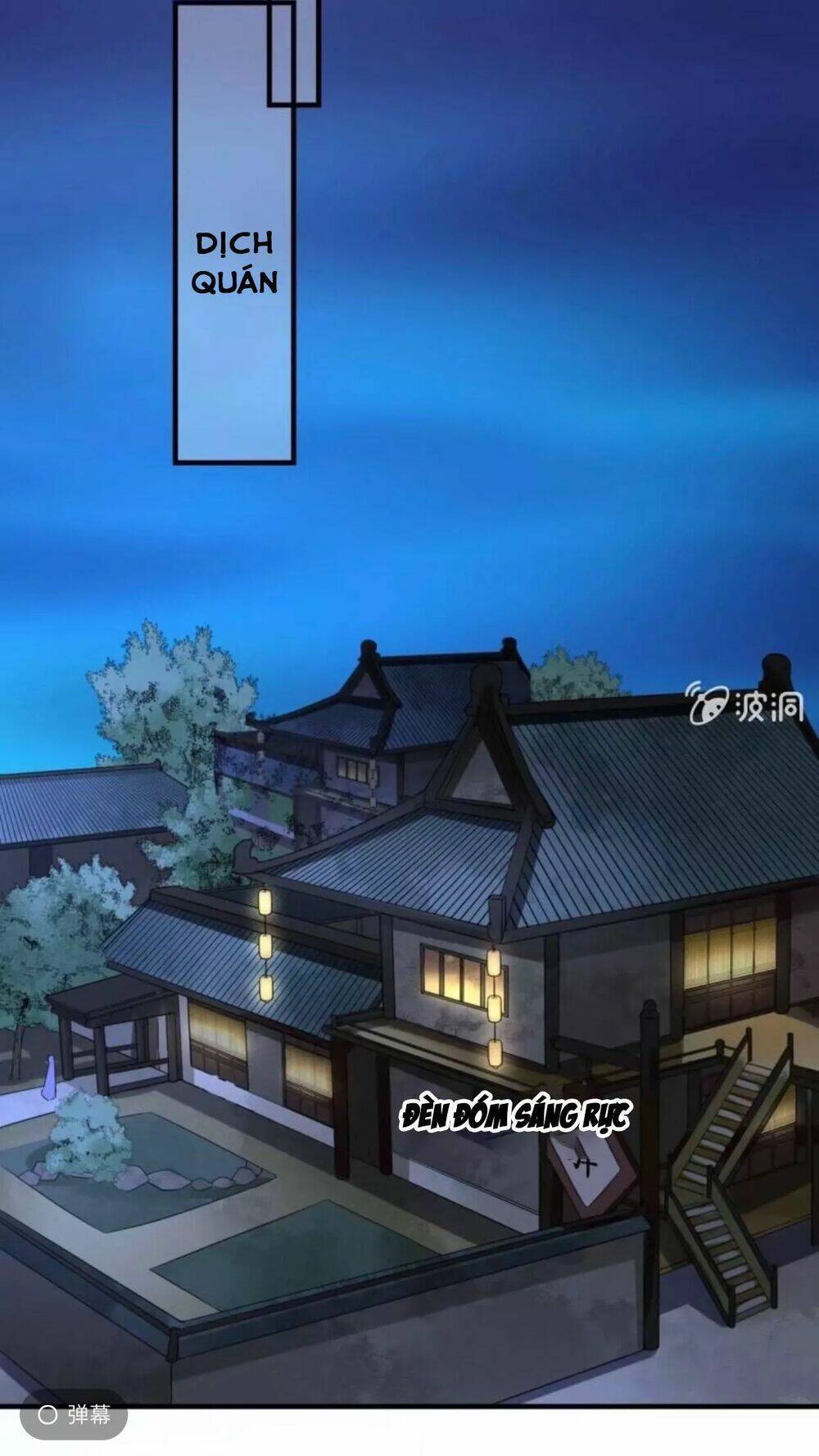 Haikyuu: Chapter 103