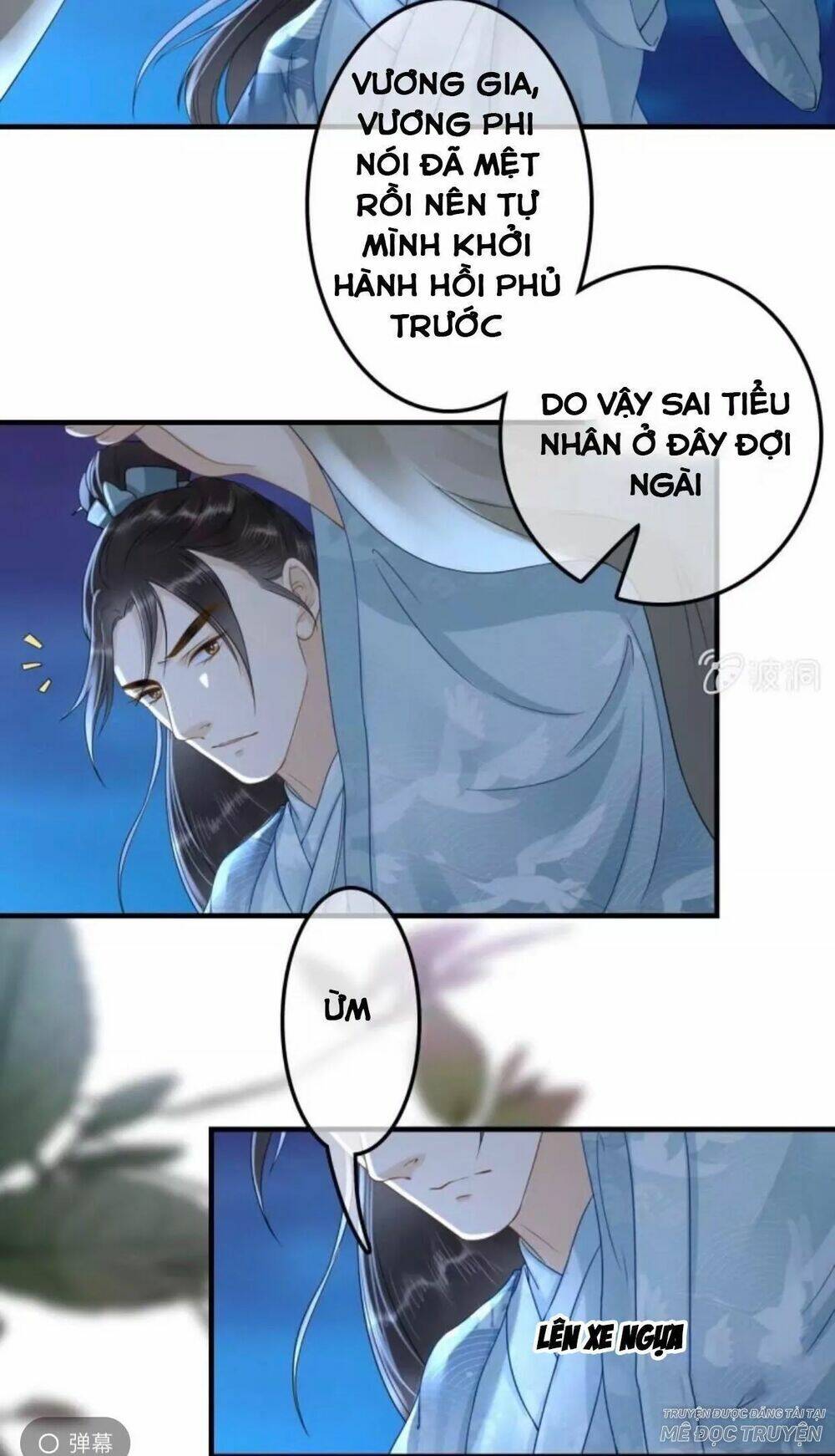 Haikyuu: Chapter 103