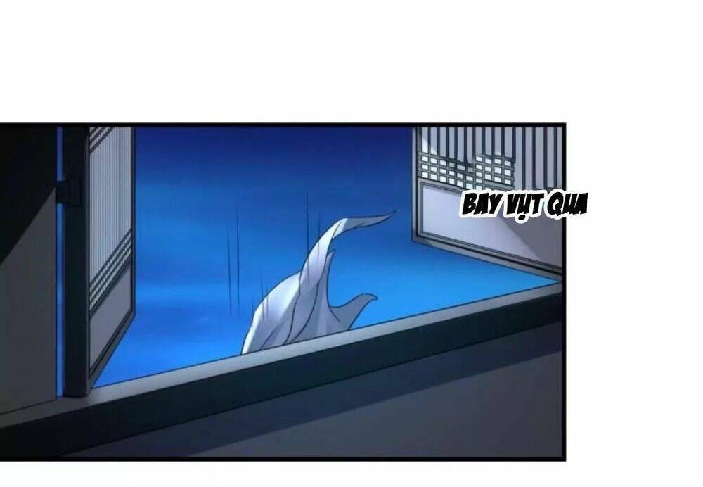 Haikyuu: Chapter 105