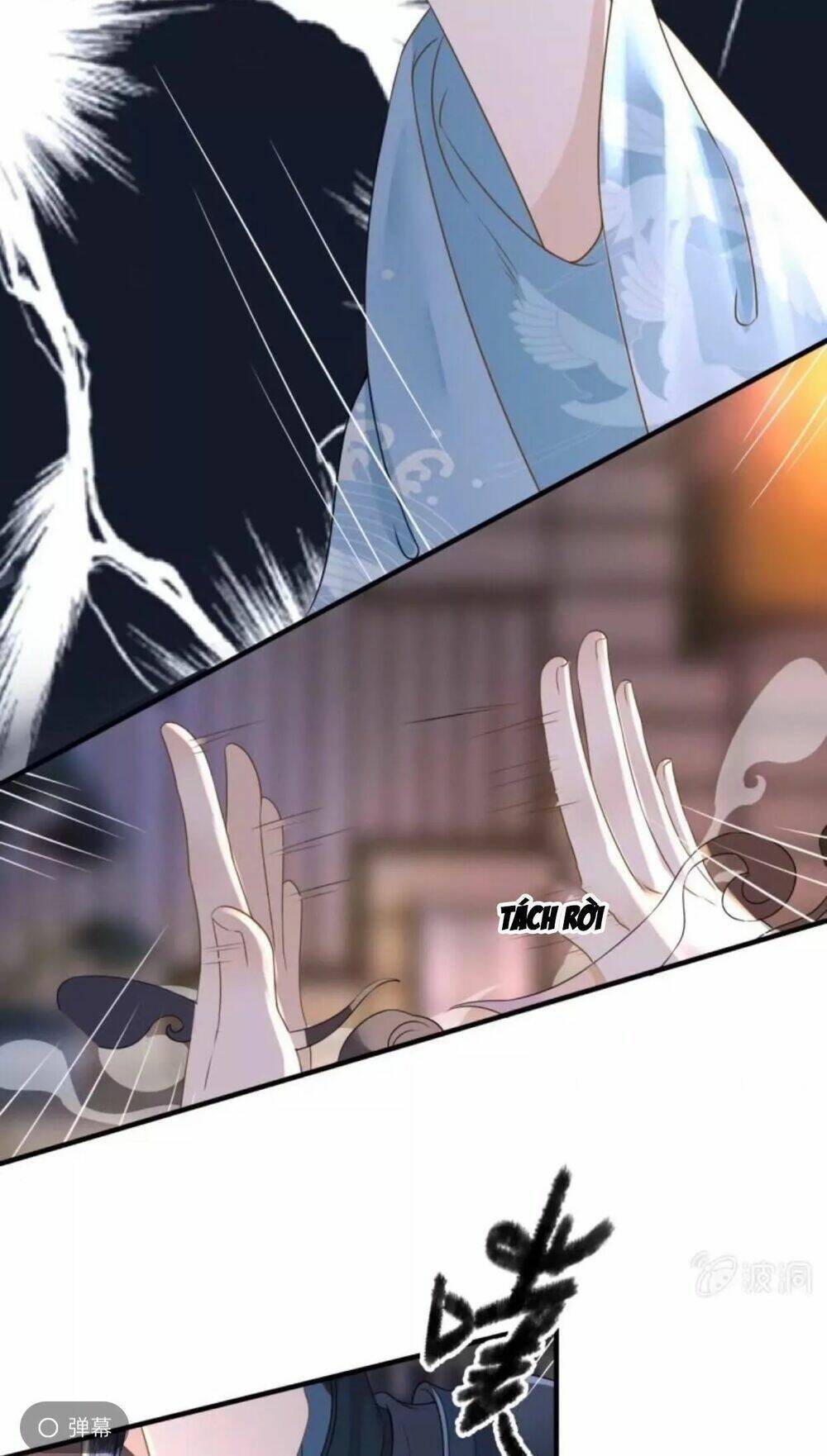 Haikyuu: Chapter 105