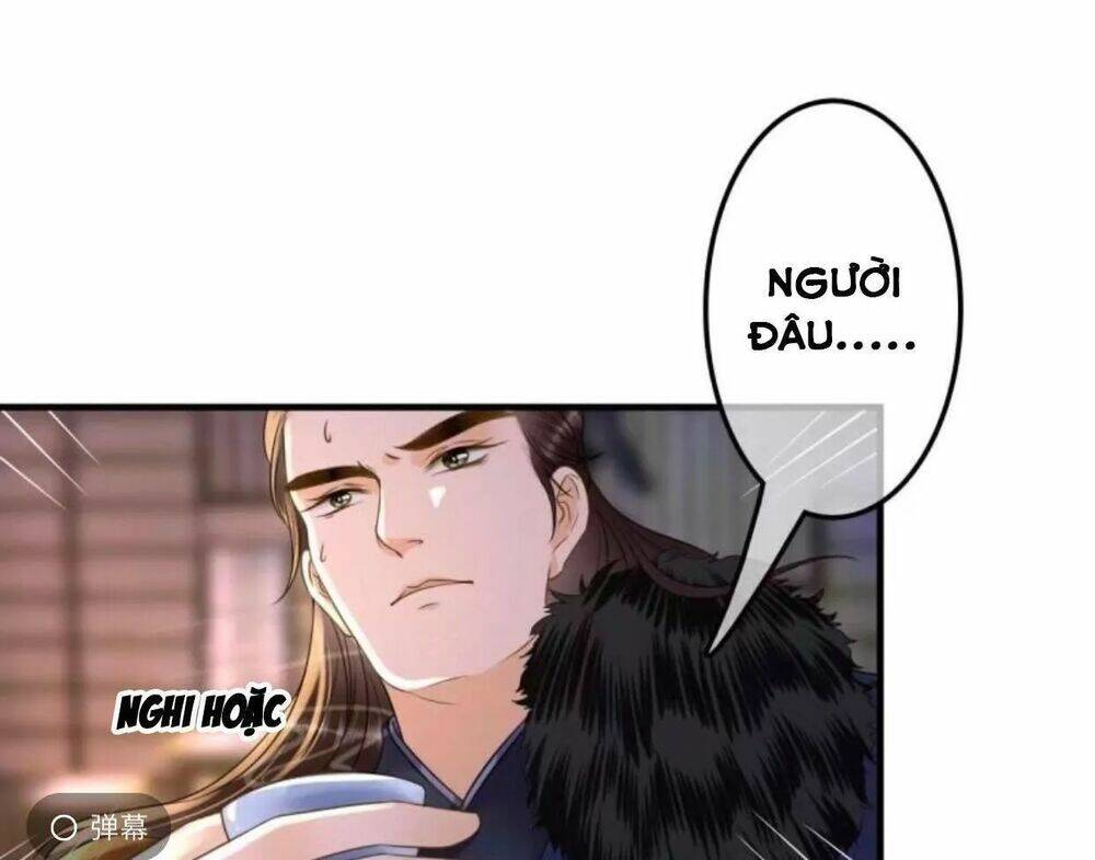 Haikyuu: Chapter 106