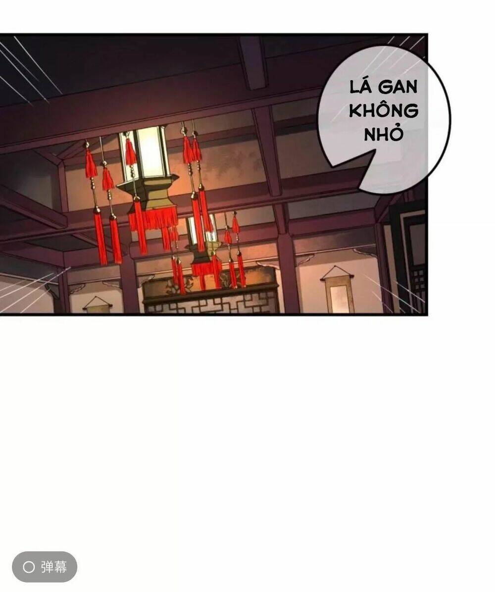 Haikyuu: Chapter 106