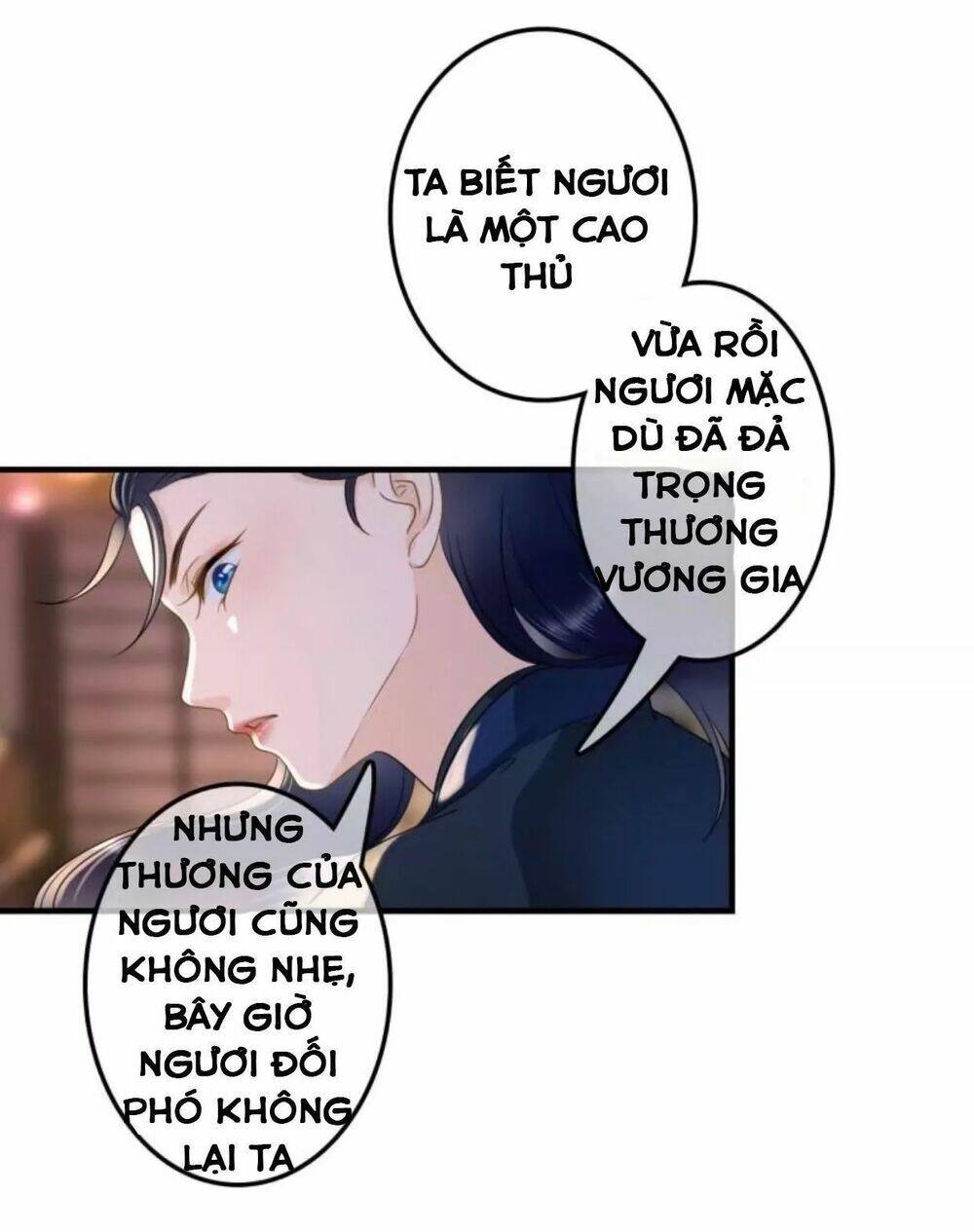 Haikyuu: Chapter 107