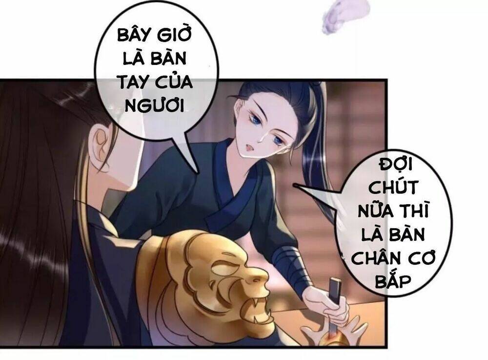Haikyuu: Chapter 107