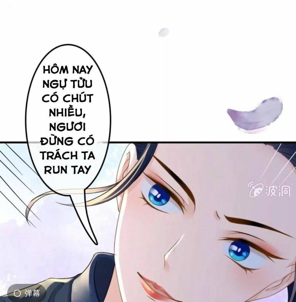 Haikyuu: Chapter 107