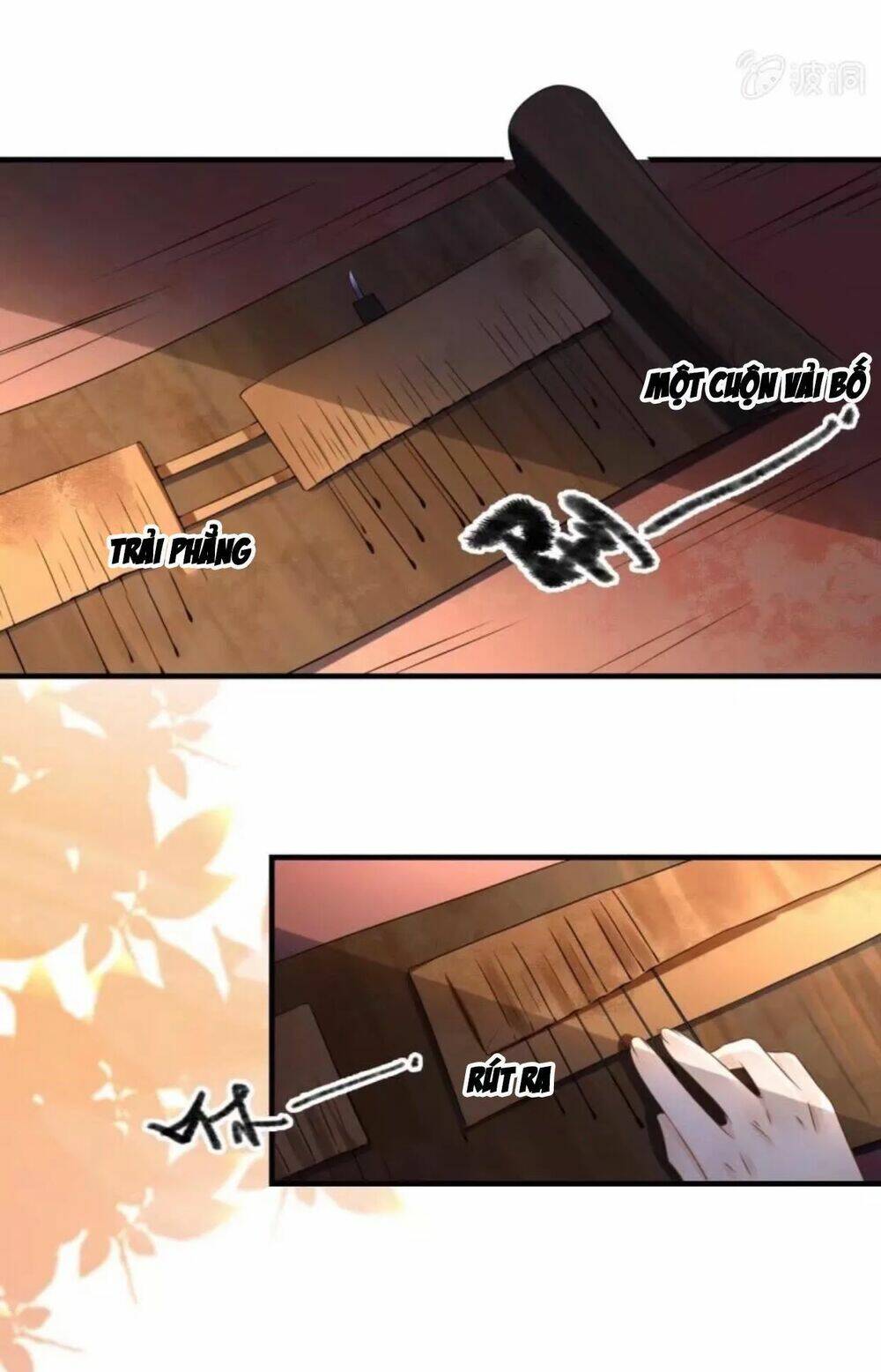 Haikyuu: Chapter 109