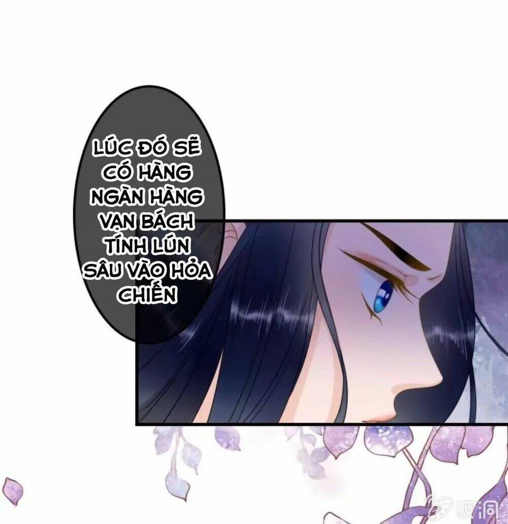 Haikyuu: Chapter 110