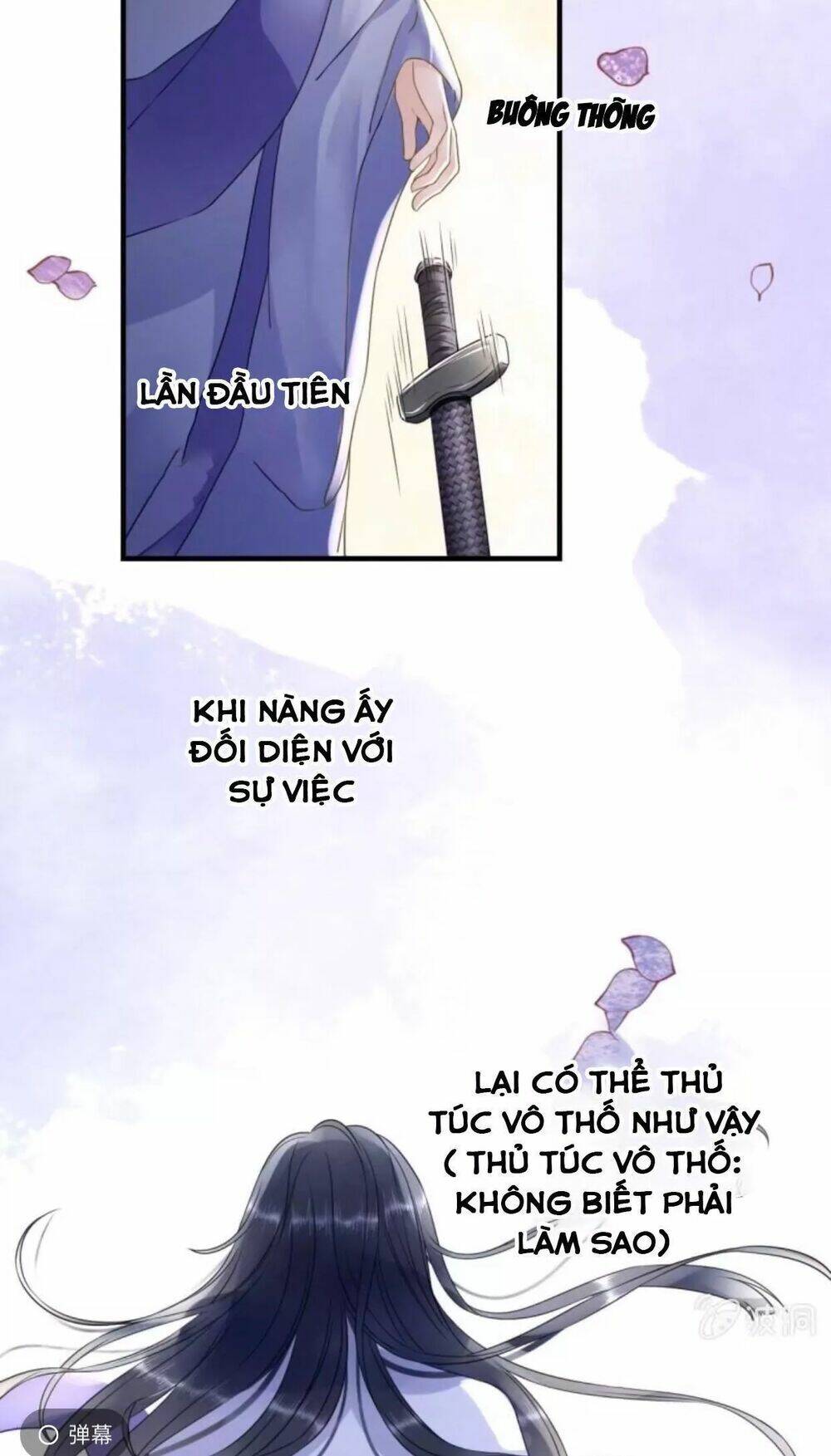 Haikyuu: Chapter 110