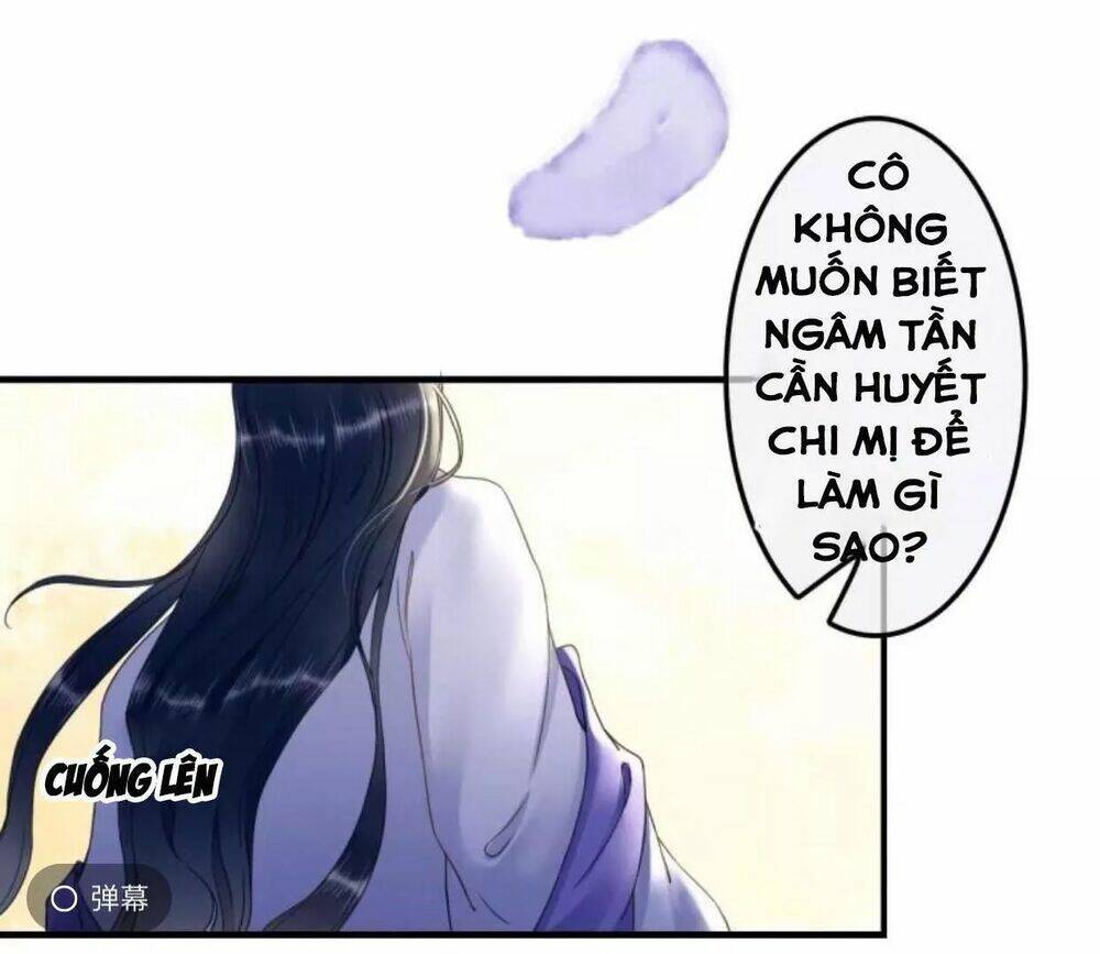 Haikyuu: Chapter 110