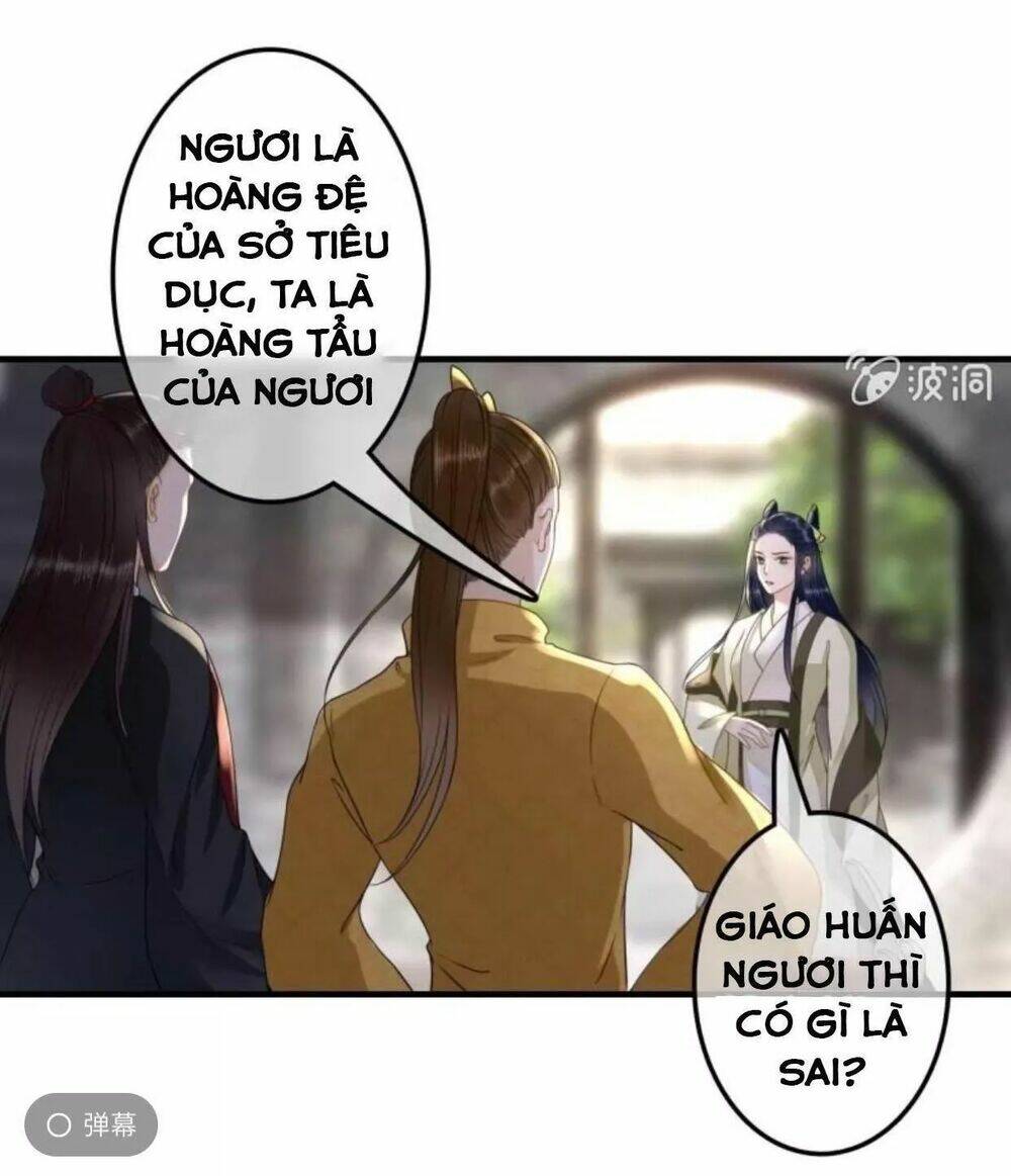 Haikyuu: Chapter 111