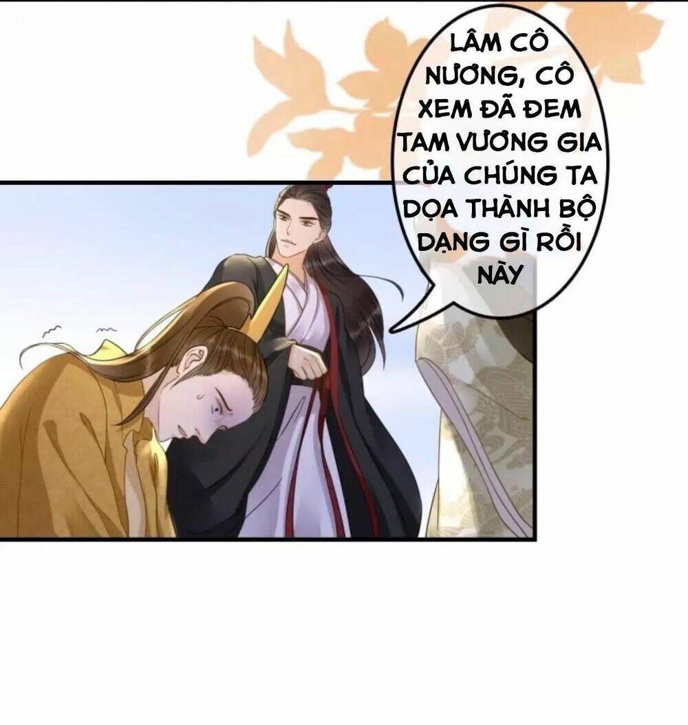 Haikyuu: Chapter 112
