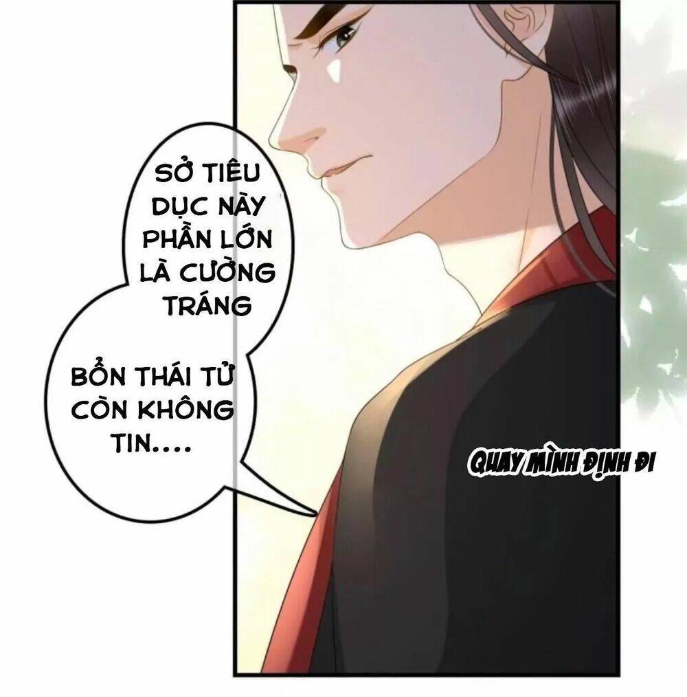 Haikyuu: Chapter 112