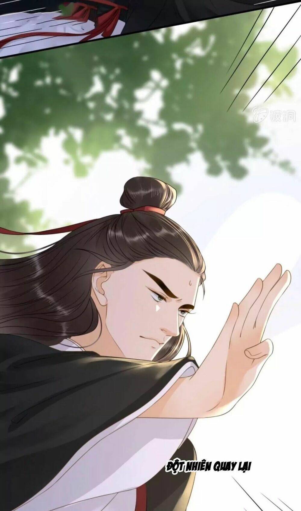 Haikyuu: Chapter 112