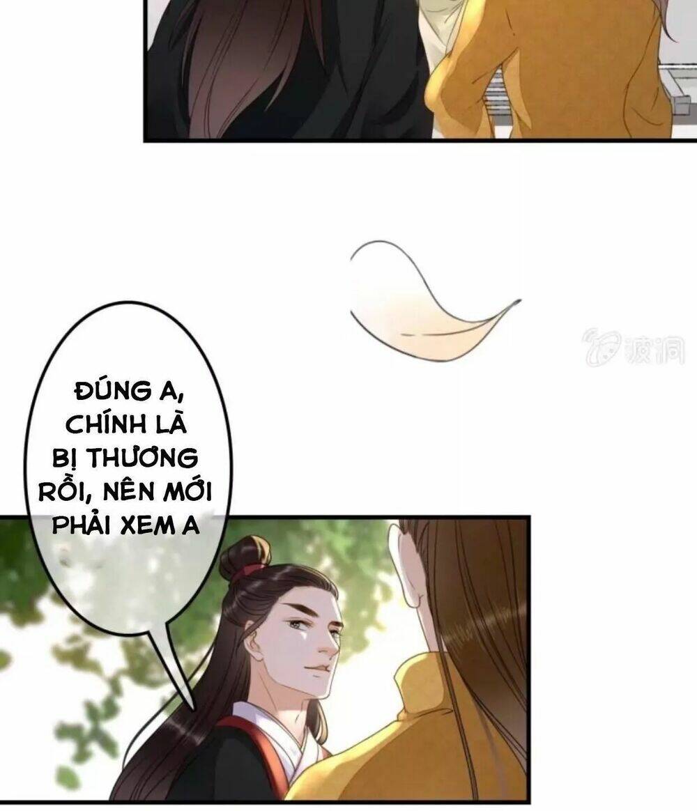 Haikyuu: Chapter 112