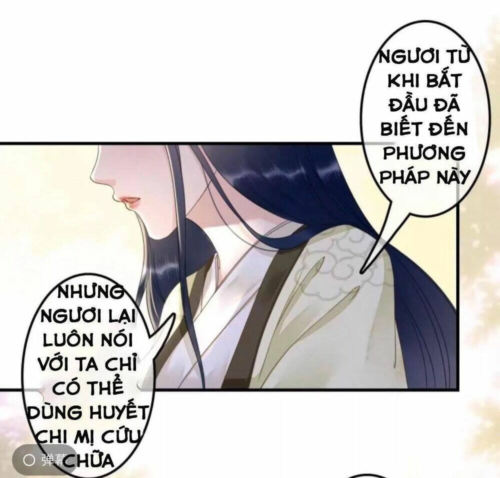 Haikyuu: Chapter 114