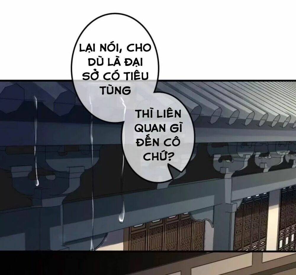 Haikyuu: Chapter 114