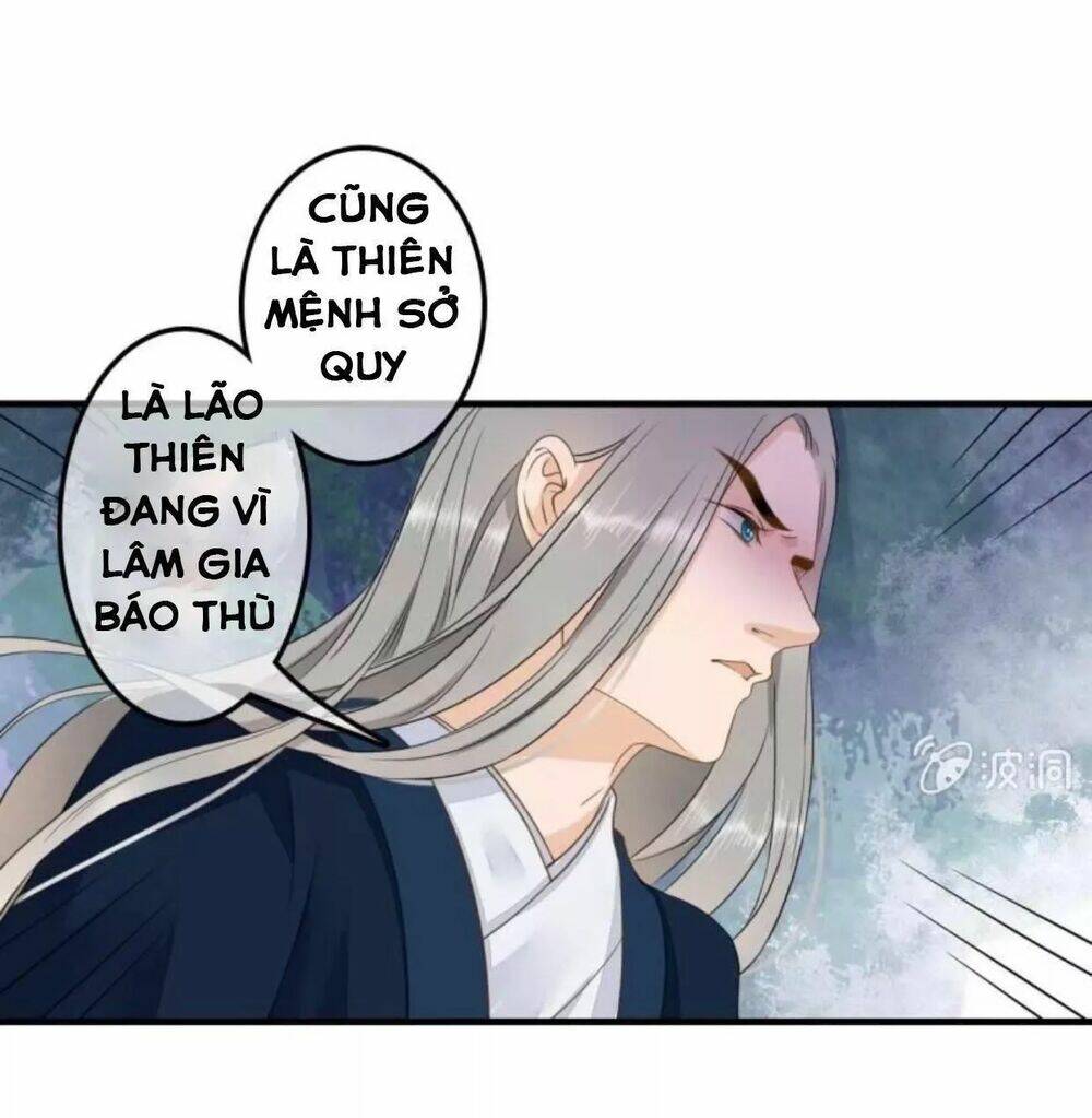Haikyuu: Chapter 114